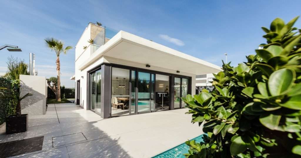 Ballito Accommodation Self Catering