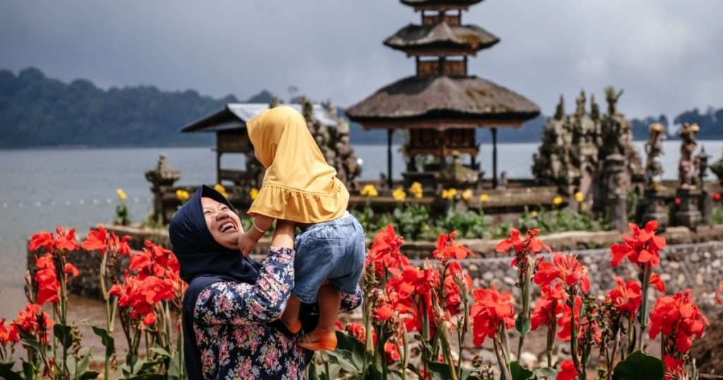 Best Time To Visit Bali and What To Bring