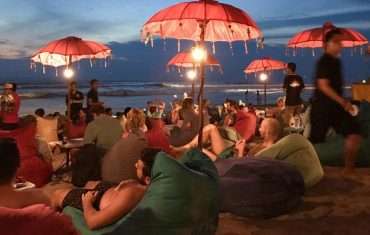Best Time To Visit Bali and Things To Bring
