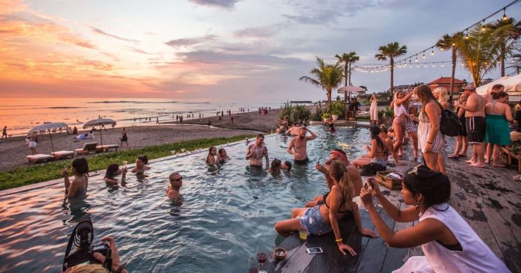 Best Time To Visit Bali and What To Bring