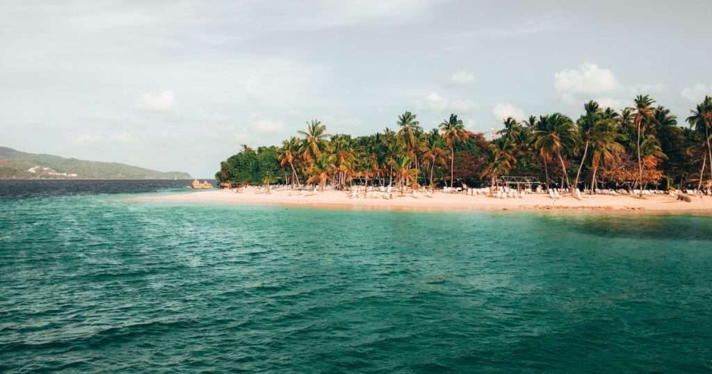 SAMANA