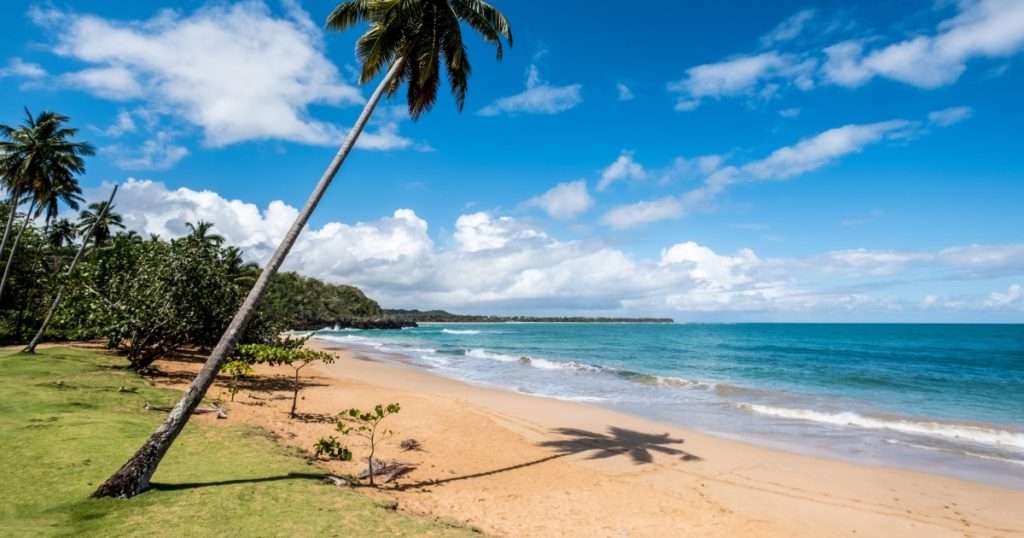 SAMANA