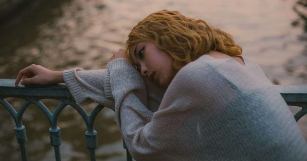 Best Places To Visit After Breakup-Will Help You Heal and Move On