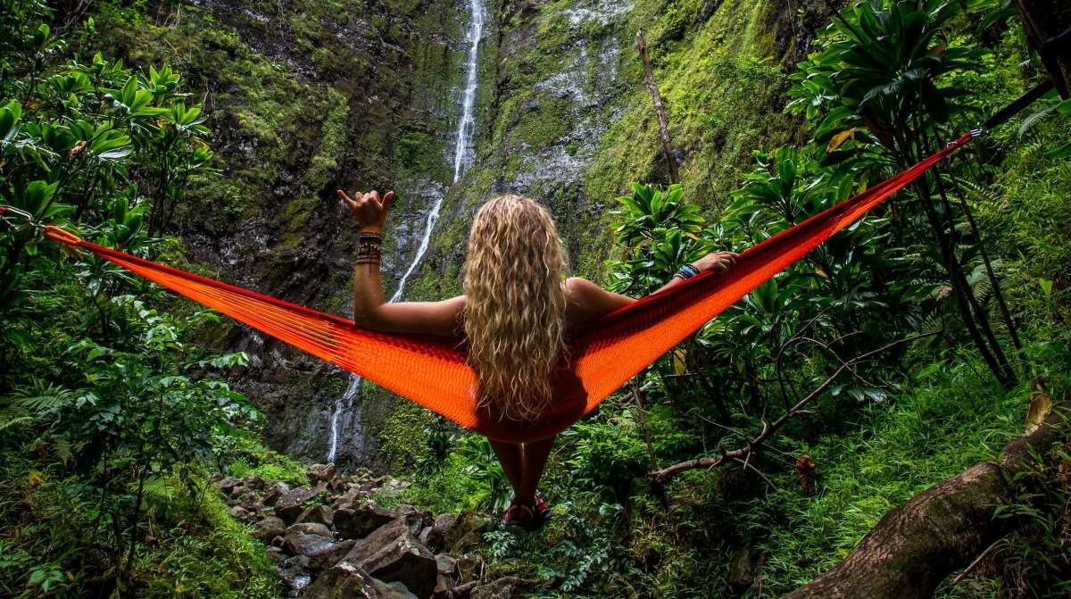 Best Places To Visit After Breakup-Will Help You Heal and Move On