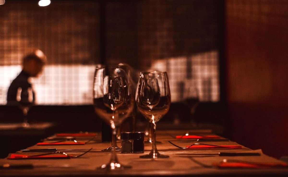 The Best Restaurants in Umhlanga for Fine Dining