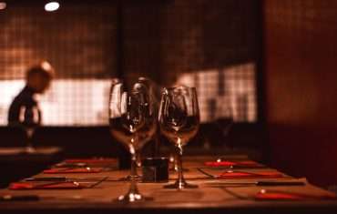 The Best Restaurants in Umhlanga for Fine Dining