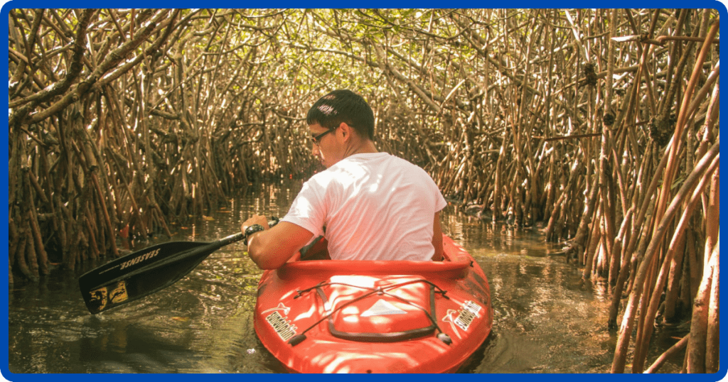 Best Things To Do in Belize