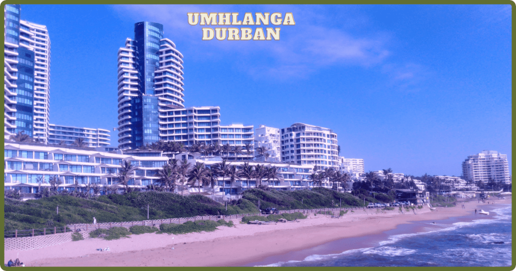 Best Things To Do In Durban Tours And Activities