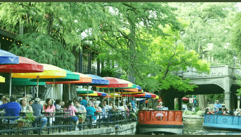 Things To Do In San Antonio, Texas, For Your Special Vacation