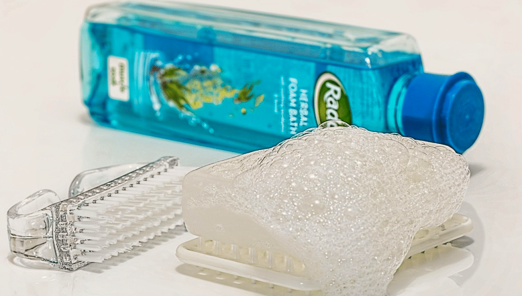 Best Things to Pack for a Cruise From Now on