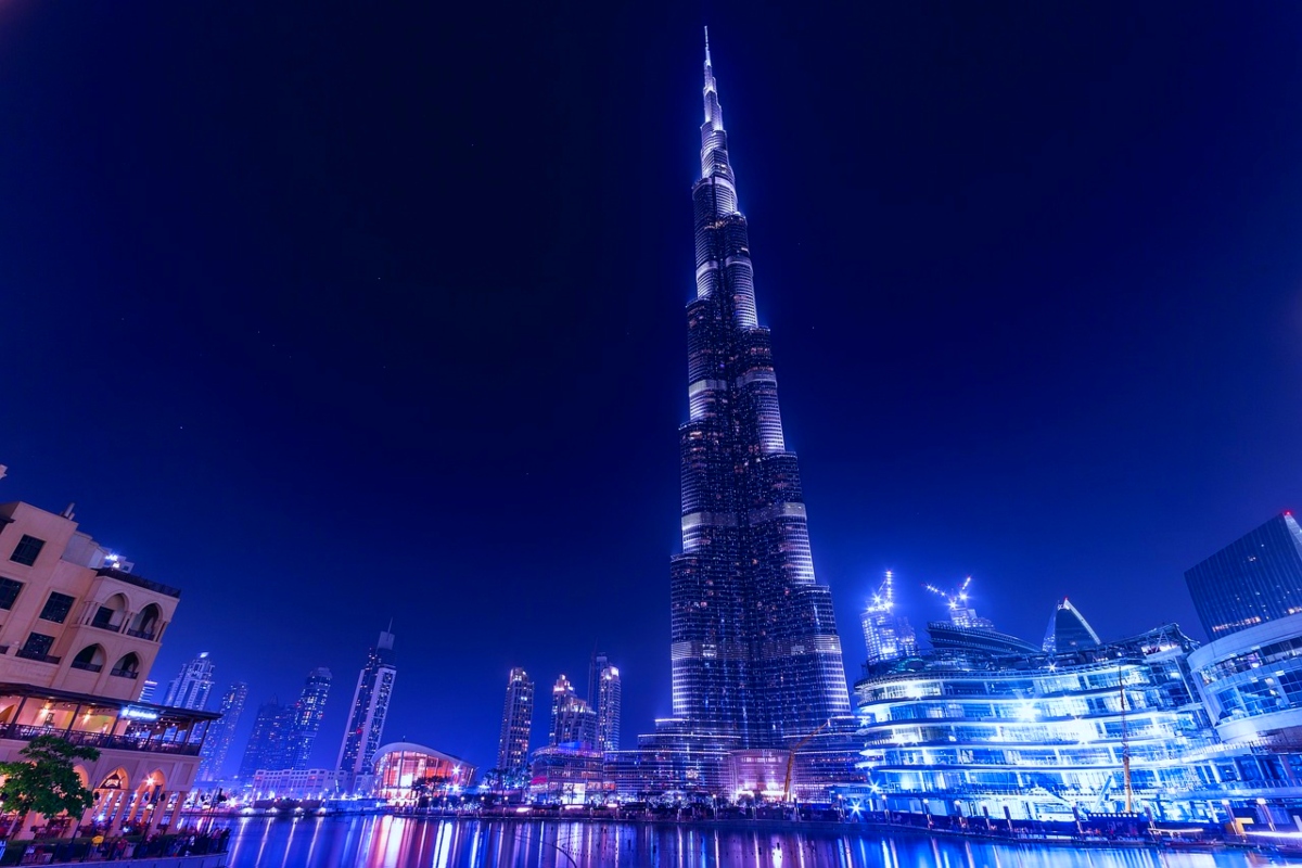 Best romantic Honeymoon Destinations in Europe for 2025