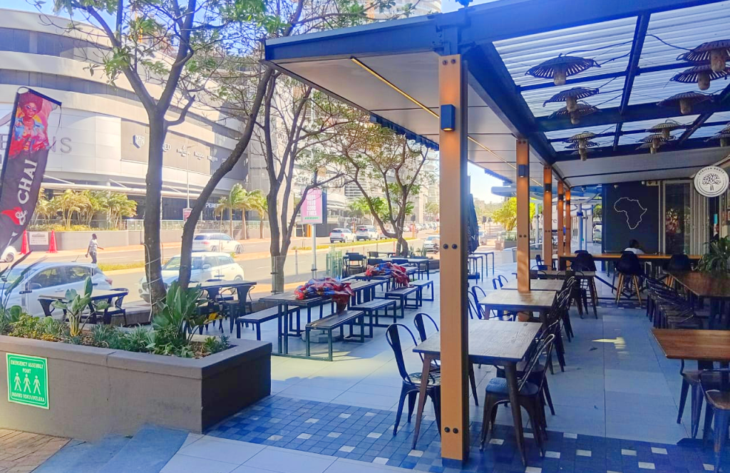 Umhlanga Durban: The Best Holiday Destination