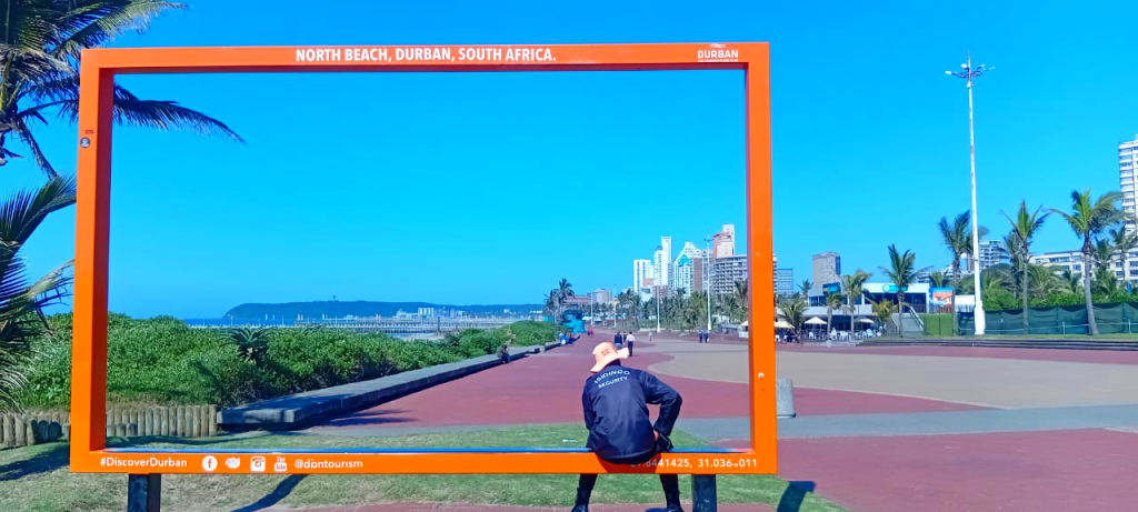 Best Places to Visit in Durban: Durban Travel Guide