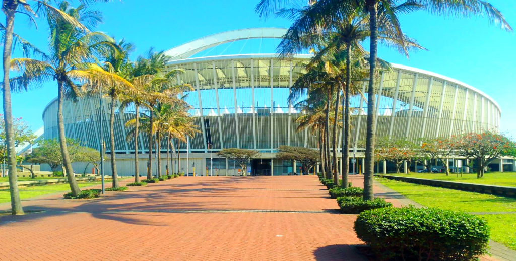 durban 