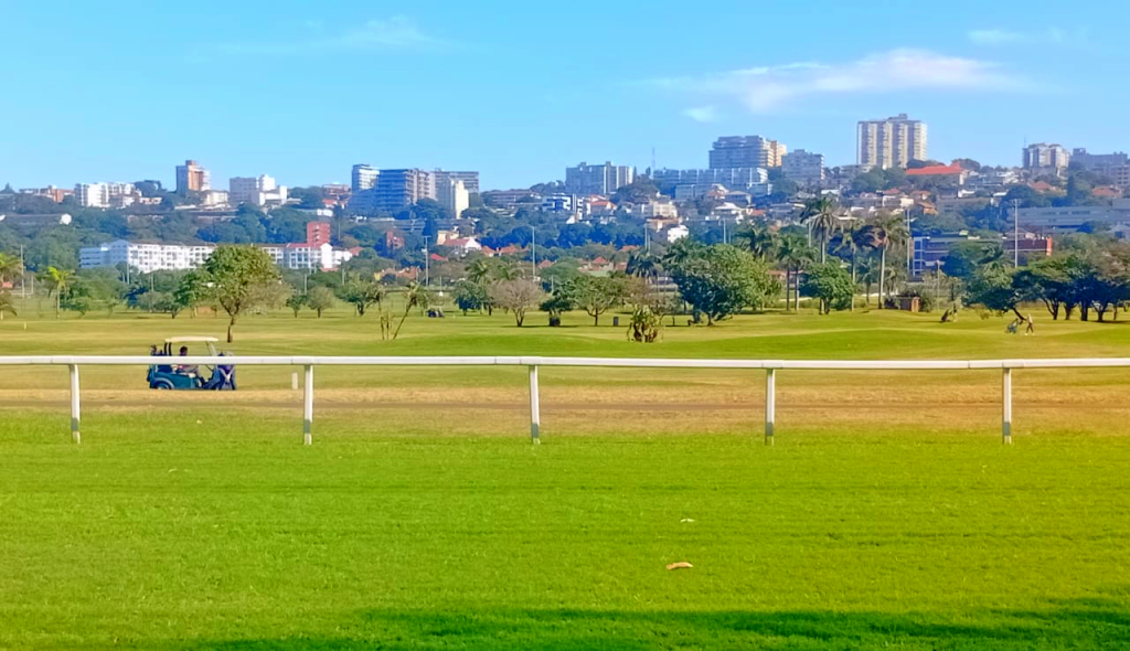 durban