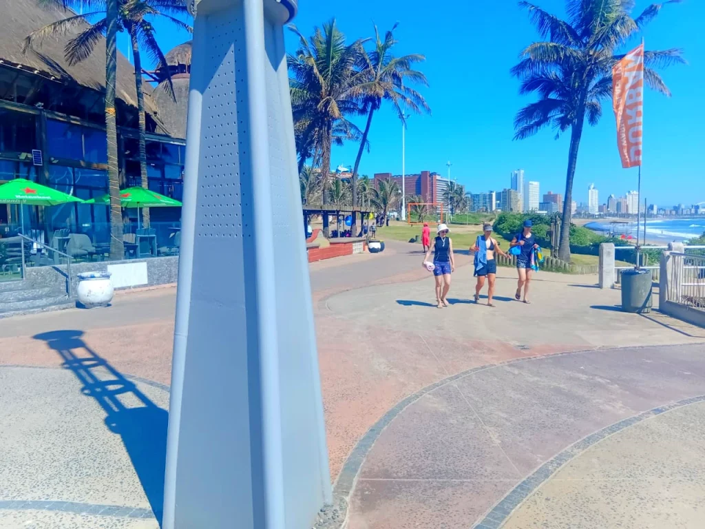 Best Places to Visit in Durban: Durban Travel Guide
