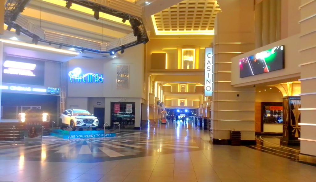 Best Places to Visit in Durban: Durban Travel Guide