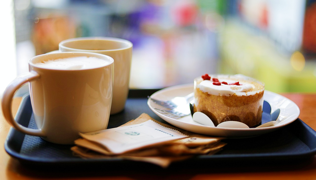 The 10 Best Coffee Shops in Durban of all Time to Visit