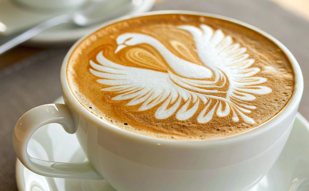 The 10 Best Coffee Shops in Durban of all Time to Visit