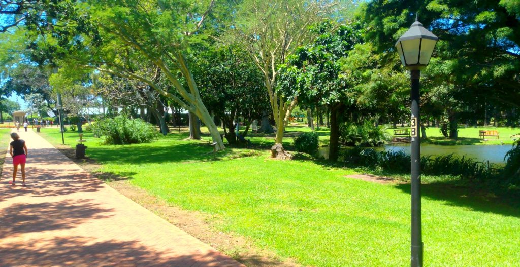 durban