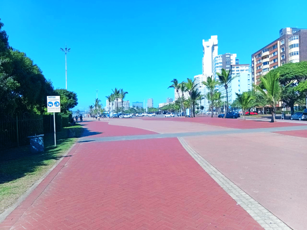 Best Places to Visit in Durban: Durban Travel Guide