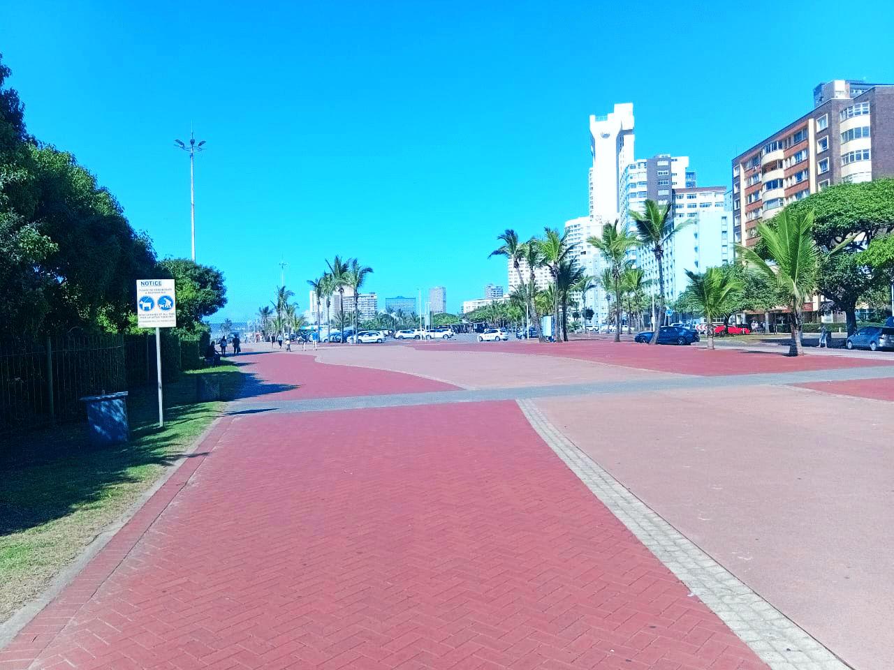Best Places to Visit in Durban: Durban Travel Guide