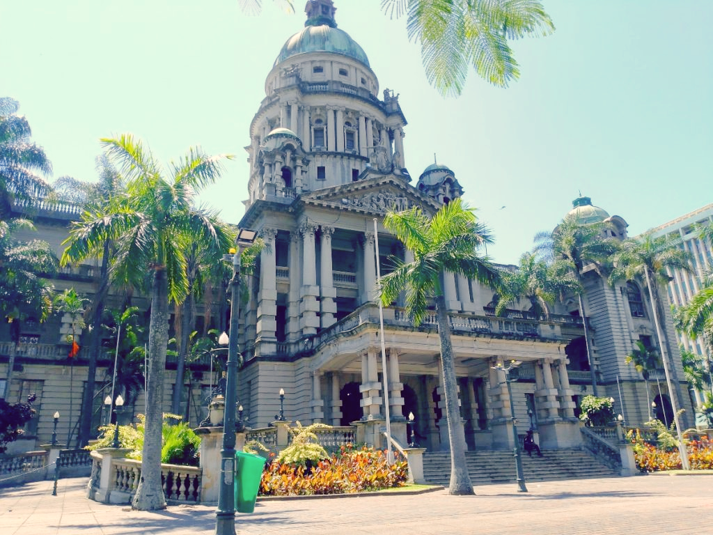 durban