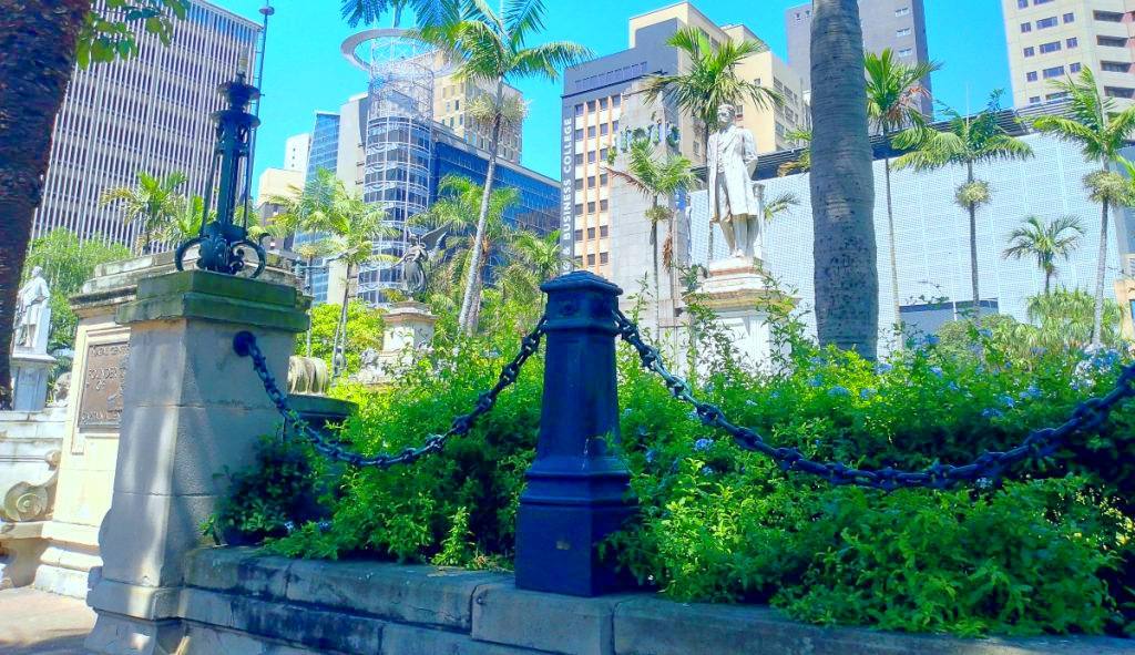 durban