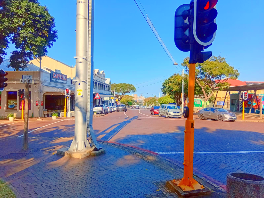 Best Places to Visit in Durban: Durban Travel Guide