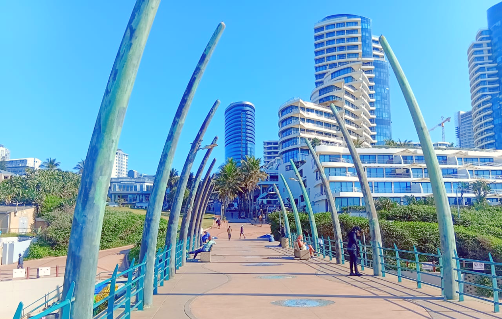 Umhlanga