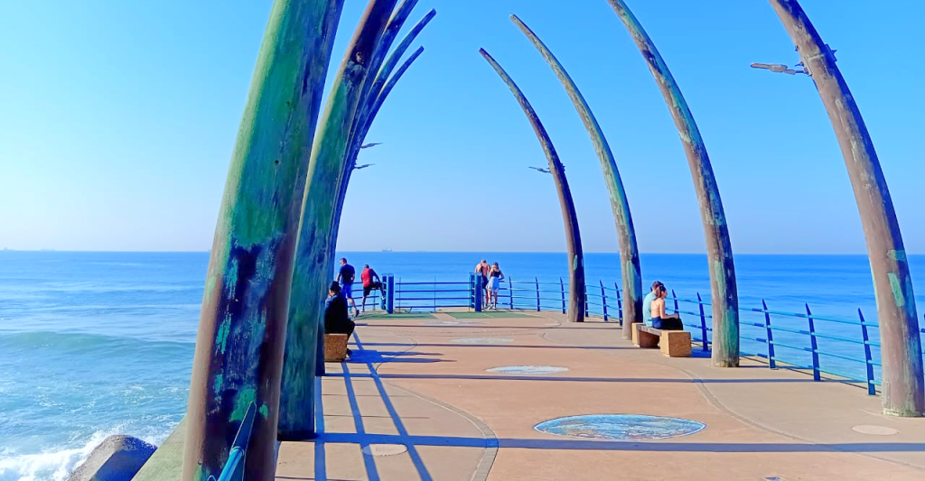 umhlanga