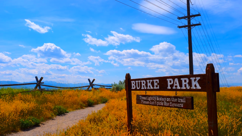 10 Best Things To Do In Bozeman Montana