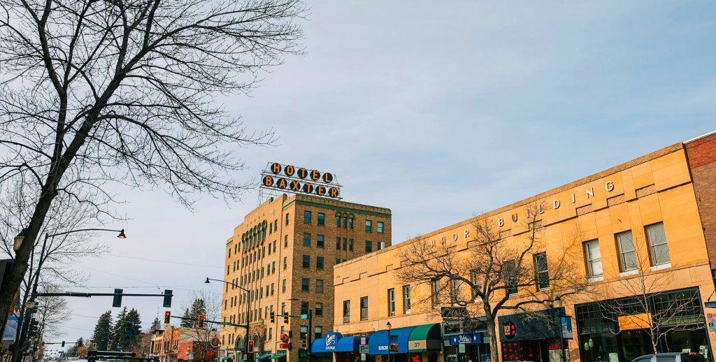 10 Best Things To Do In Bozeman Montana