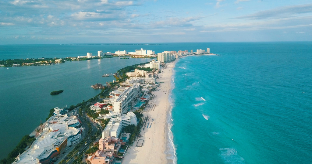 Best Time to Visit Cancun: Plan Your Perfect Getaway