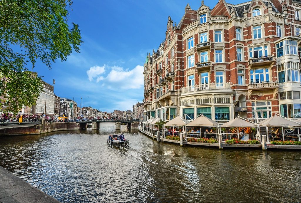 Best Things to Do in Amsterdam: The Only Guide on Internet