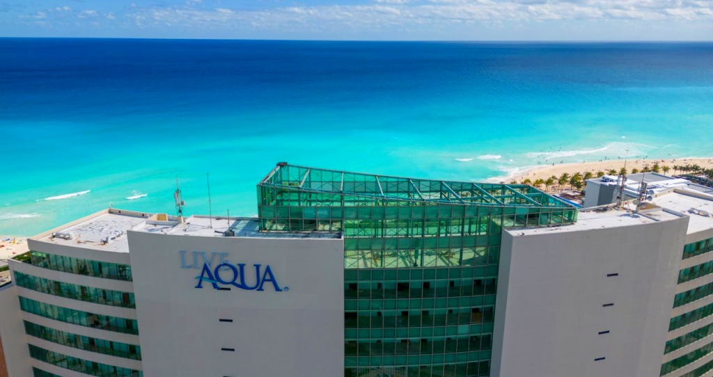 Best Time to Visit Cancun: Plan Your Perfect Getaway