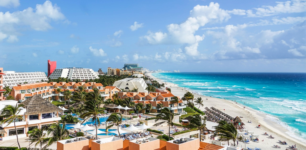 Best Time to Visit Cancun: Plan Your Perfect Getaway