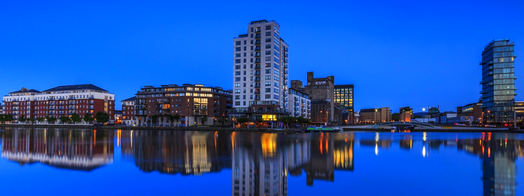 Best Things to do in Dublin Ireland