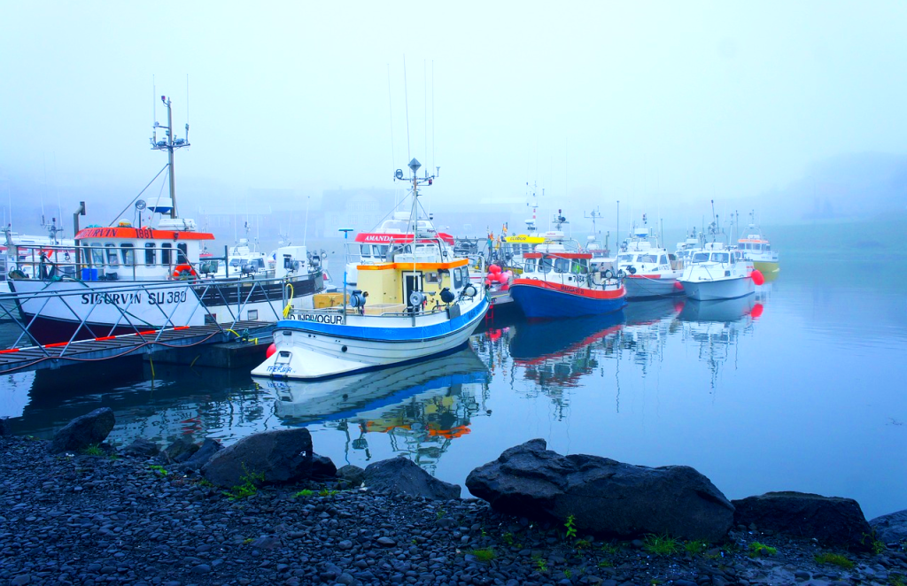 Best time to visit Iceland – Only Guide