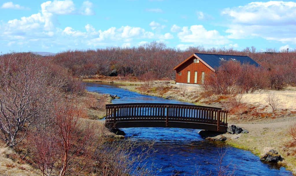 Best time to visit Iceland – Only Guide
