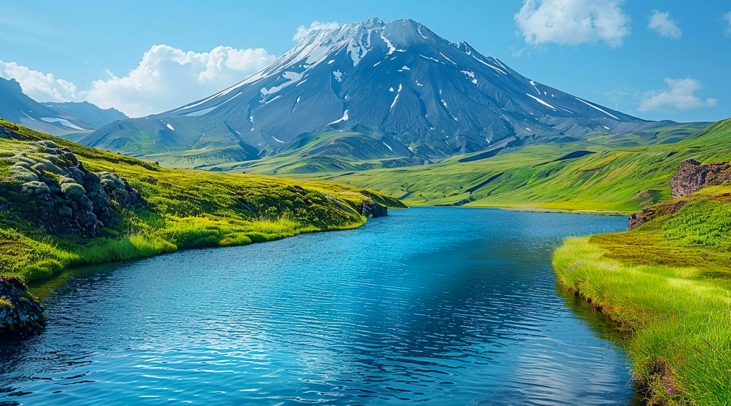 Best time to visit Iceland – Only Guide