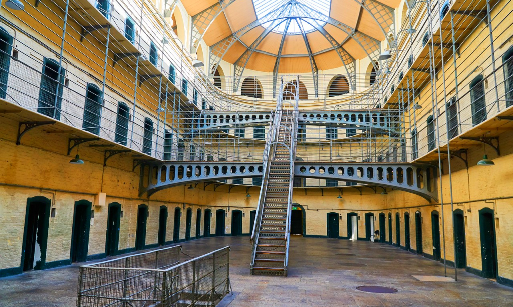 dublin