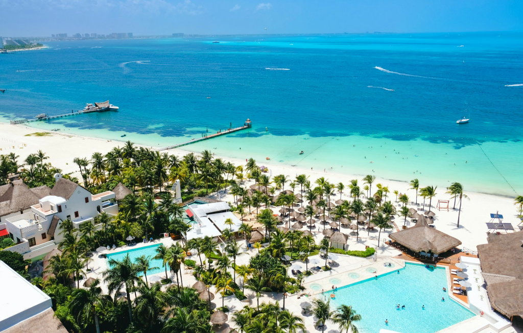 Best Time to Visit Cancun: Plan Your Perfect Getaway