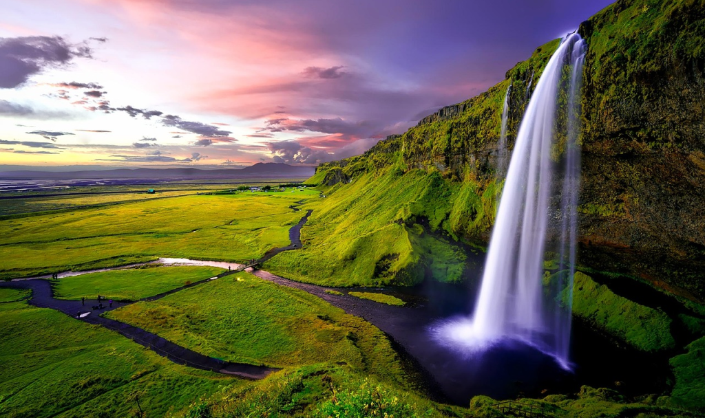 Best time to visit Iceland – Only Guide