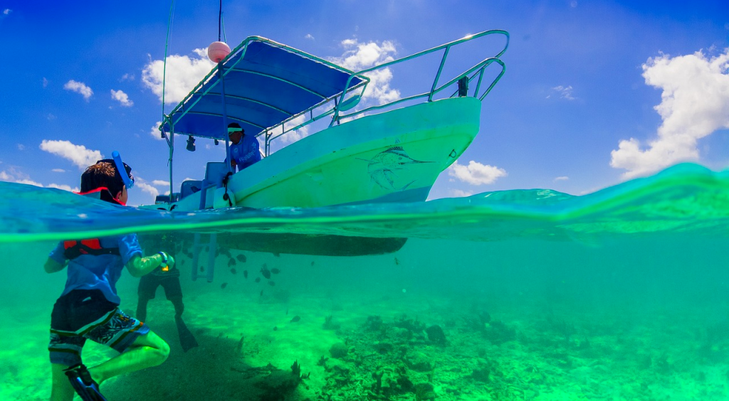 Best Time to Visit Cancun: Plan Your Perfect Getaway