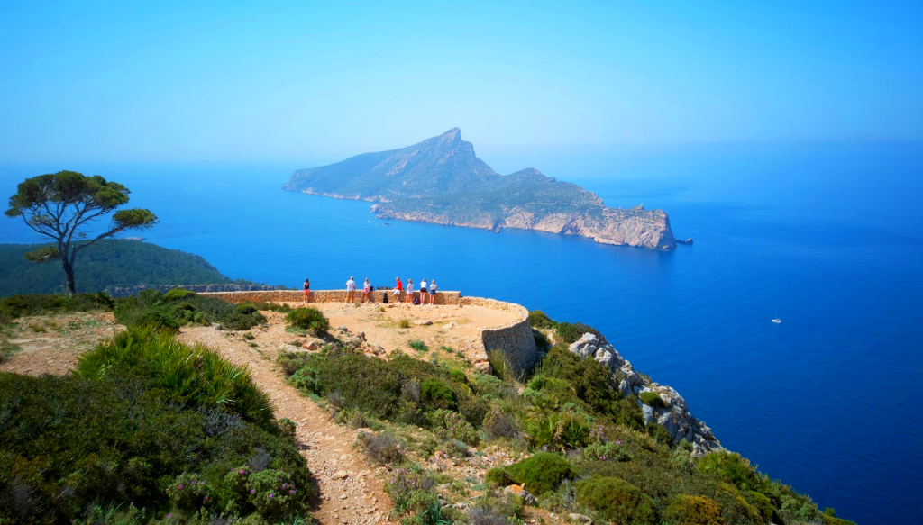Best Things to do in Mallorca Spain