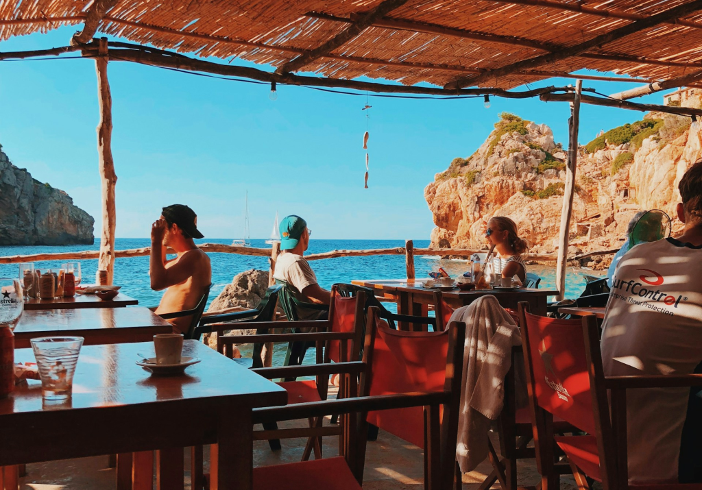 Best Things to do in Mallorca Spain