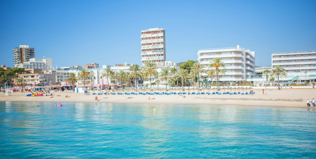 Best Things to do in Mallorca Spain
