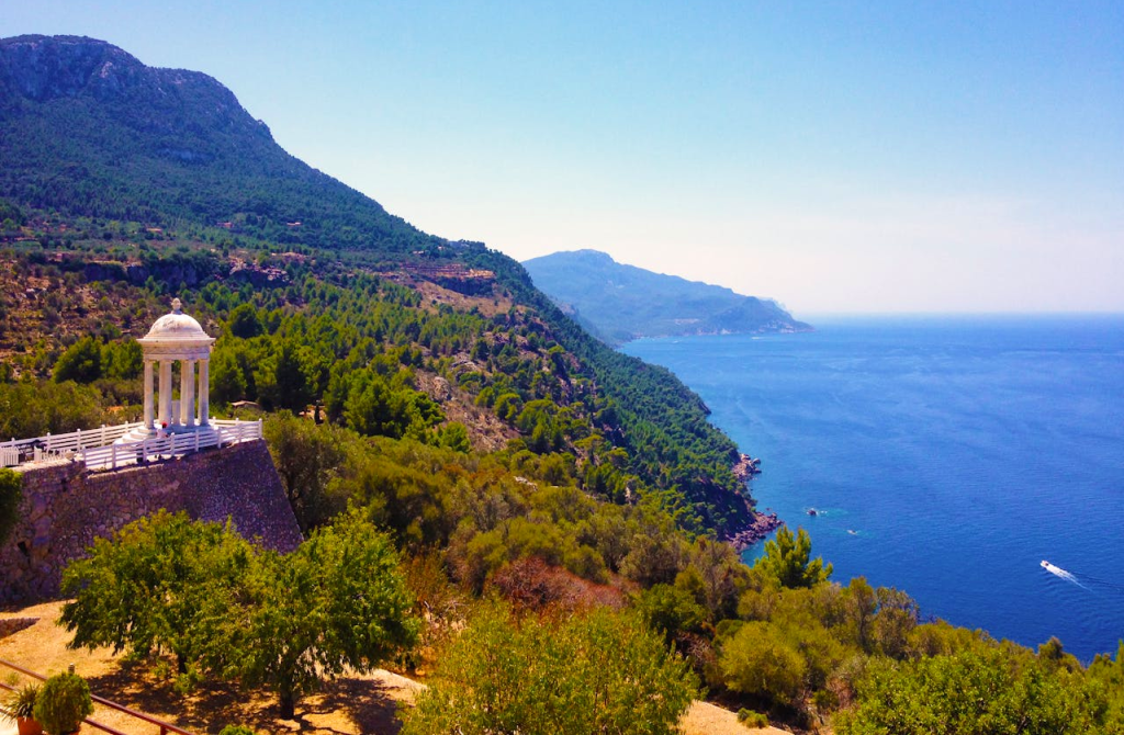 mallorca