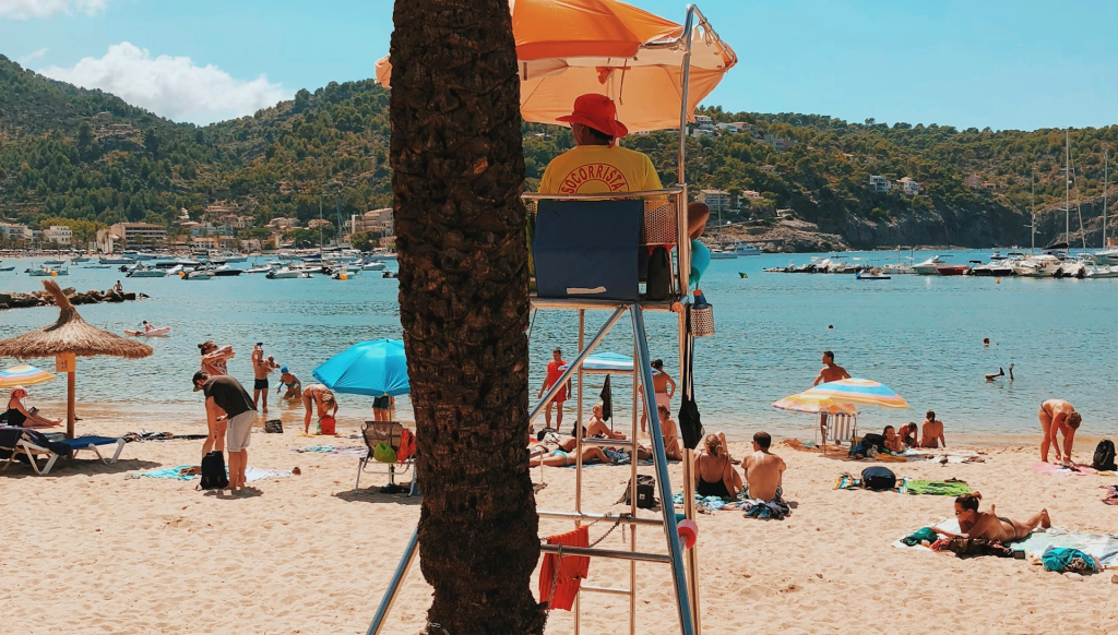 Best Things to do in Mallorca Spain